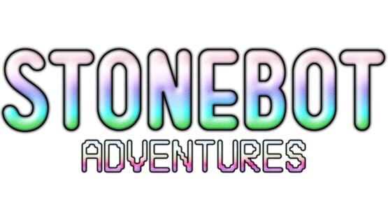 Stonebot Adventures gameplay screenshot