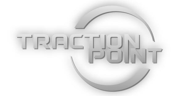 Traction Point official artwork 2