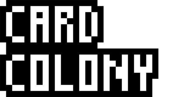 Card Colony official artwork 1