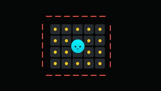 Spirit-Capture Net gameplay screenshot