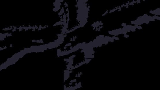 Hemomancer official artwork 1