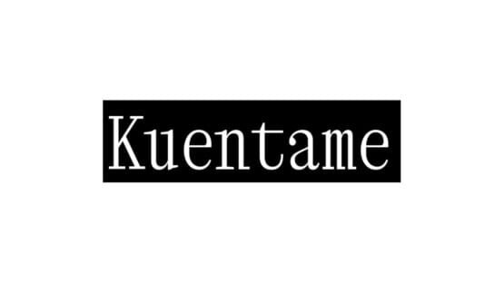 Kuentame official artwork 2
