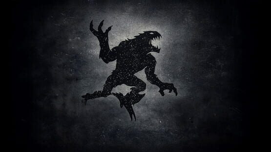 Creatures Inc. backdrop
