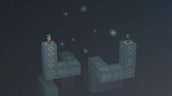 Hope Timbre official artwork 1