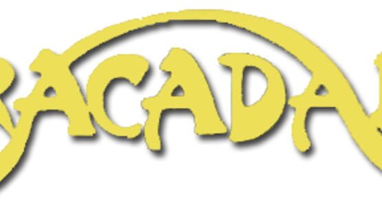 Abracadabra gameplay screenshot