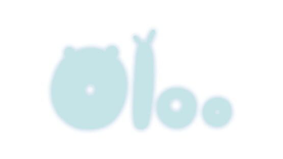 Oloo official artwork 2