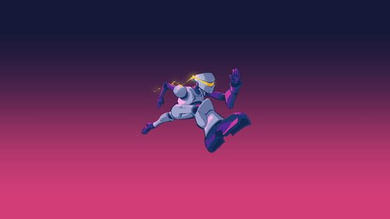 Re:Aktor official artwork 1