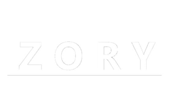 Zory official artwork 2
