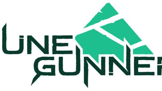 Rune Gunner official artwork 2