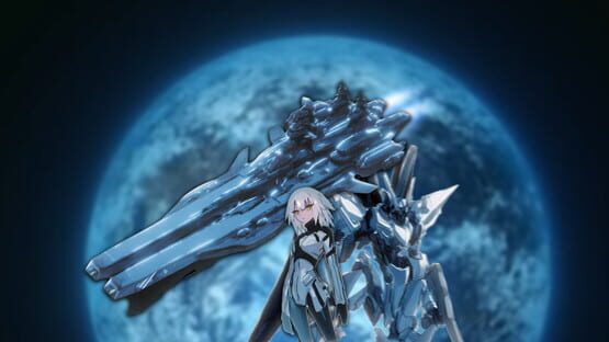 Dreadnought Tartarus official artwork 1