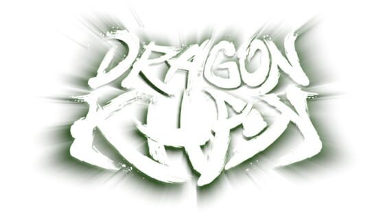 Dragon Khan official artwork 2