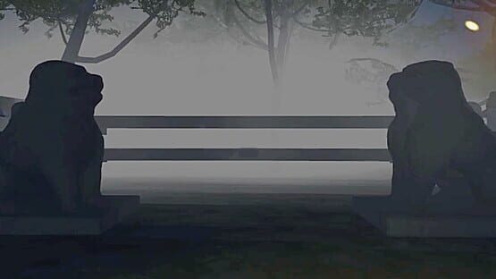 Mazed Joseon screenshot 1