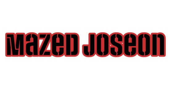Mazed Joseon screenshot 2