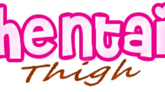 Hentai Thigh screenshot 1
