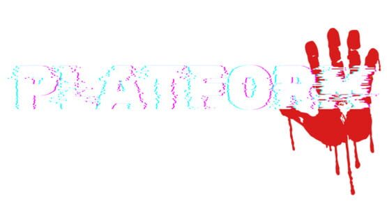 Platform official artwork 2