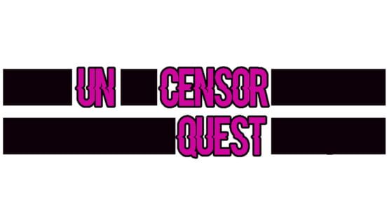 Uncensor Quest screenshot 2