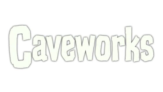 Caveworks official artwork 2