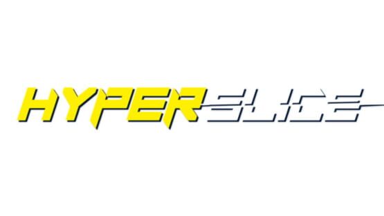 Hyperslice official artwork 3
