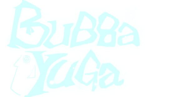 Bubba Yuga official artwork 2