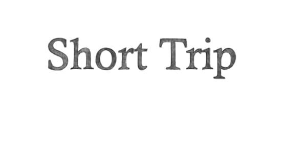 Short Trip screenshot 3
