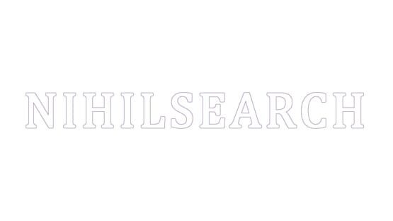 Nihilsearch backdrop