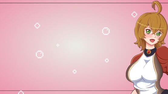 Hentai Animation Puzzle gameplay screenshot