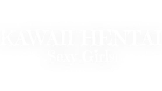 Kawaii Hentai Sexy Girls screenshot 1