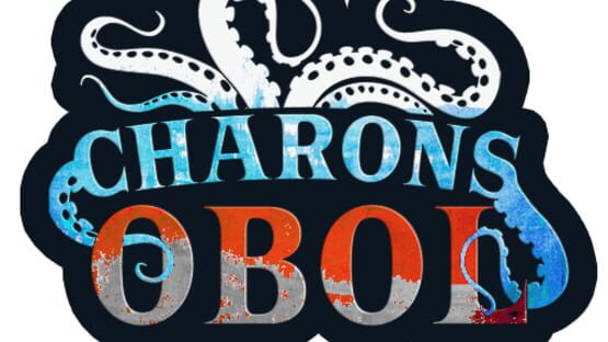 Charon's Obol official artwork 3