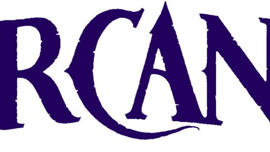 Arcana official artwork 3
