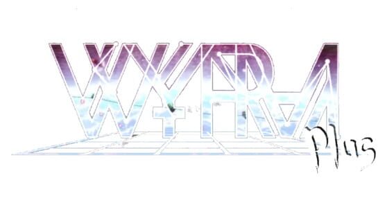 WYRM Plus official artwork 2