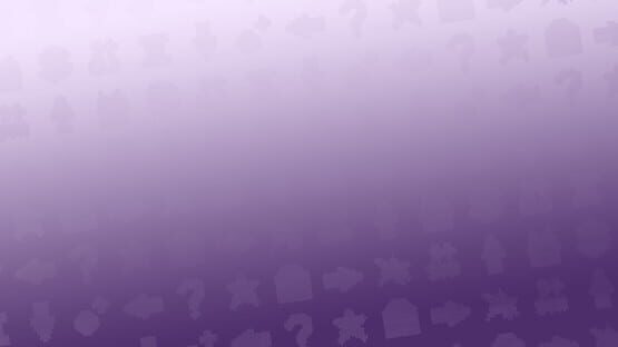 Bingo Betty official artwork 1