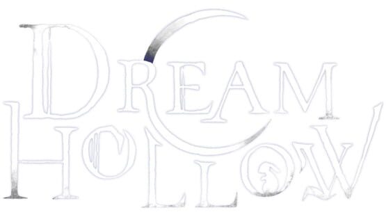 Dream Hollow official artwork 2