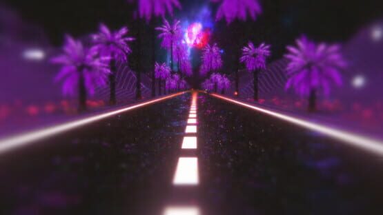 Void81 official artwork 1