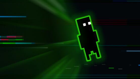 RageByte gameplay screenshot