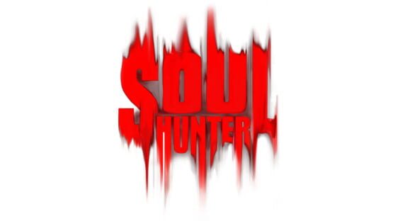 Soul Hunter official artwork 2