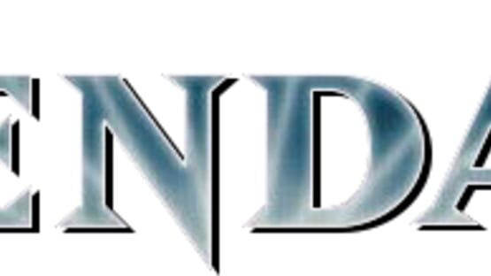 Ascendancy screenshot 2