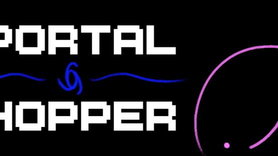 Portal Hopper official artwork 1