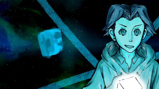 Terra Request official artwork 1