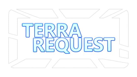 Terra Request official artwork 2