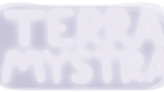 Terramystra official artwork 2