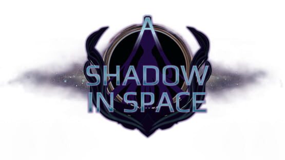 A Shadow in Space official artwork 2