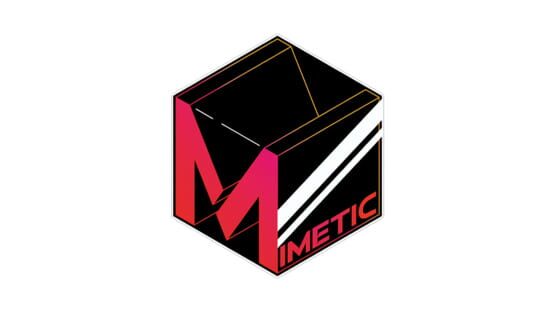 Mimetic gameplay screenshot