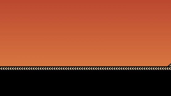 Rollick N' Roll gameplay screenshot