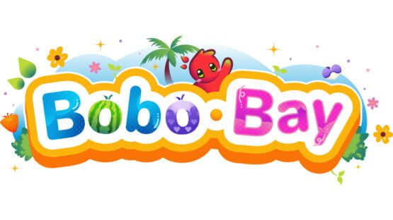 Bobo Bay — screenshot 13