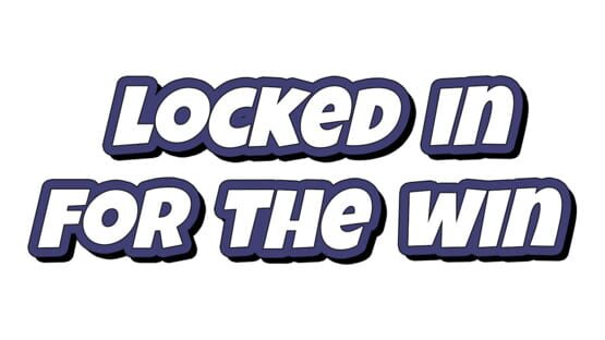 Locked in for the Win gameplay screenshot