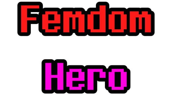 Femdom Hero screenshot 2