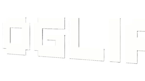 Soglia official artwork 2