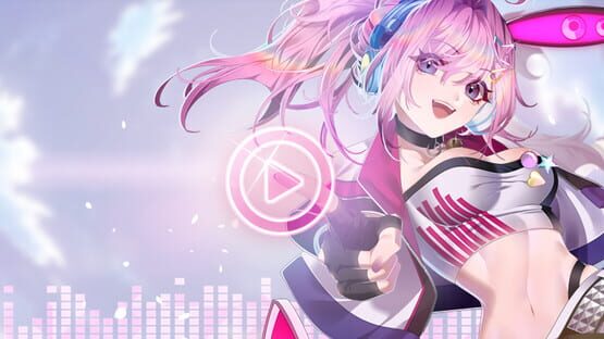 Sonata gameplay screenshot