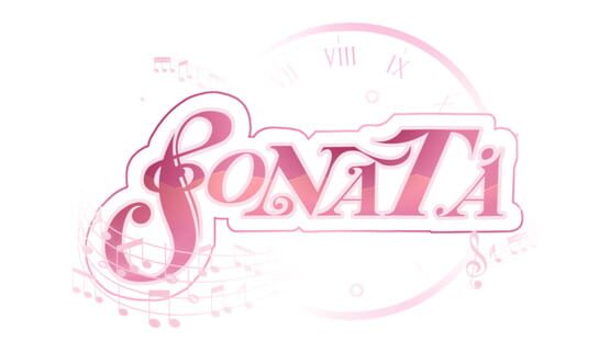 Sonata gameplay screenshot
