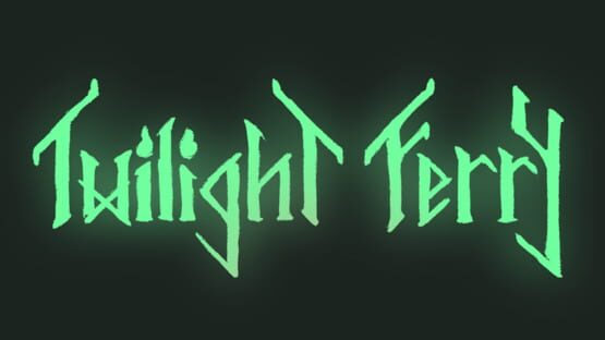 Twilight Ferry official artwork 2